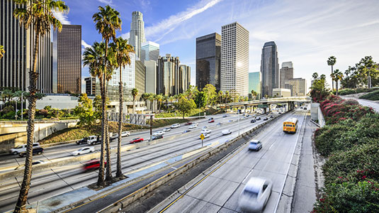 LA.jpg