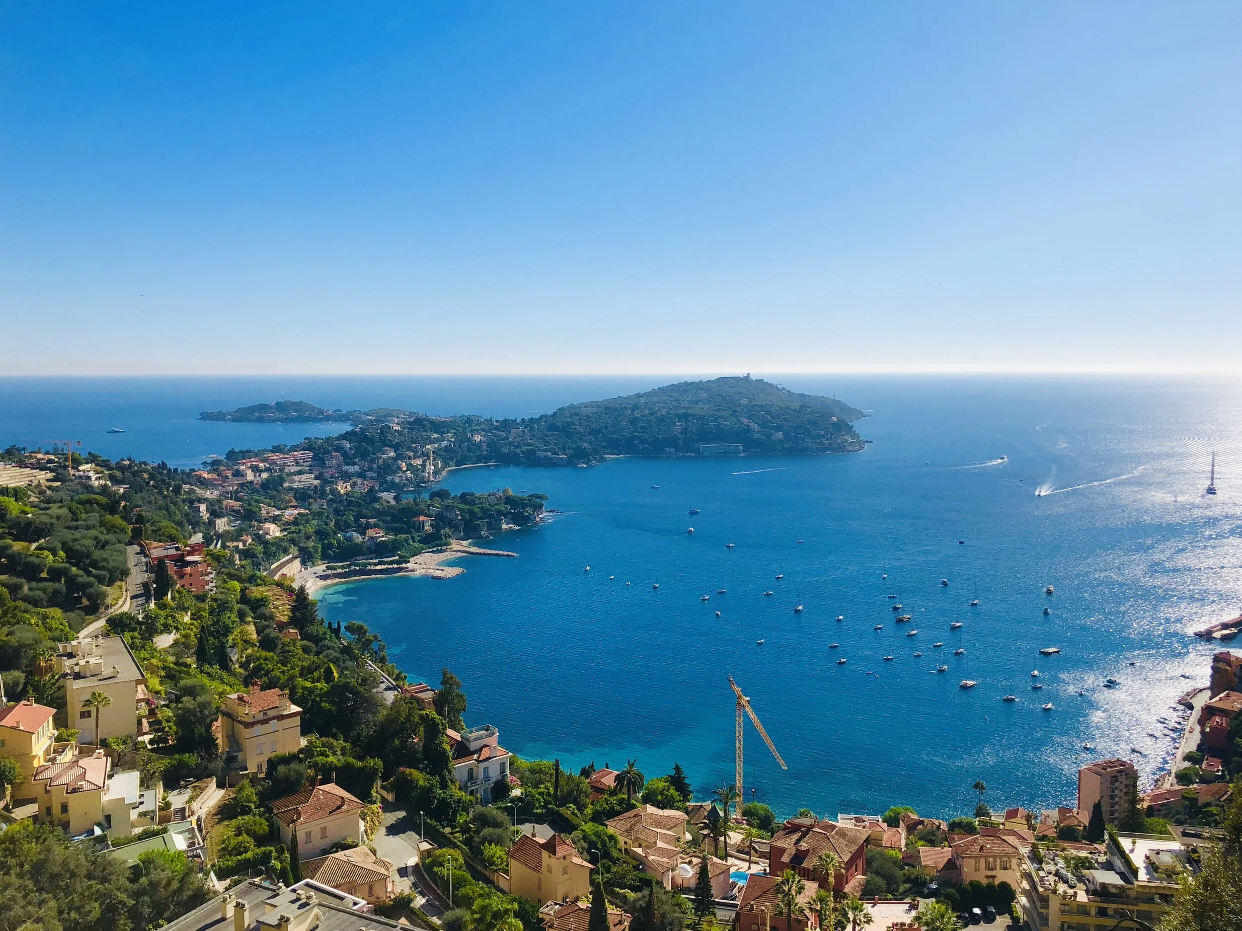 7 Tips for Saving Your Sanity While Traveling with Parents