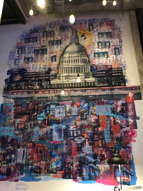 dc mural.jpg