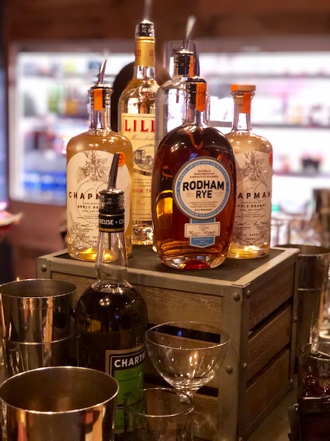 republic restorative cocktail class.jpg