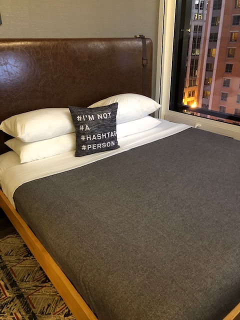 hotel bed.jpg