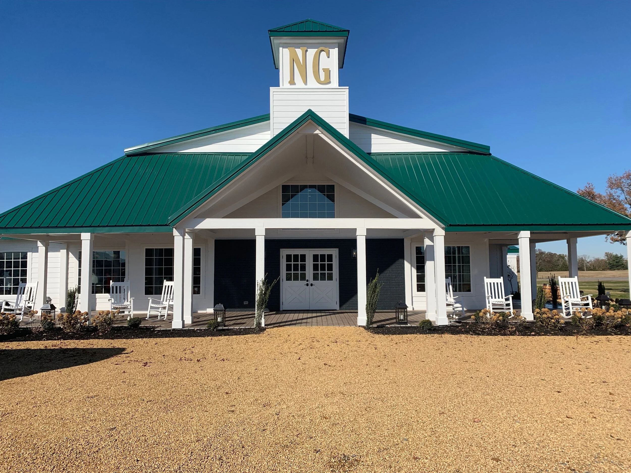 Uncle Nearest CEO, Fawn Weaver, is Taking the Spirits Industry By Storm