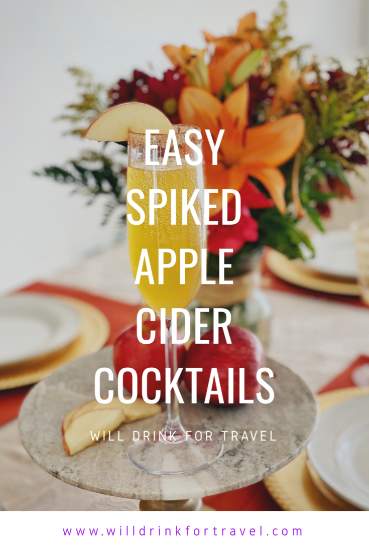 Untitled Design 4.PNG