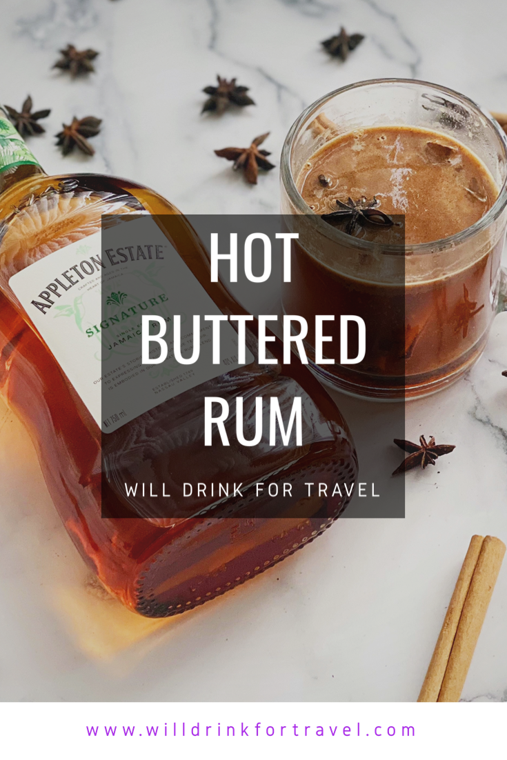 Untitled Design 5.PNG