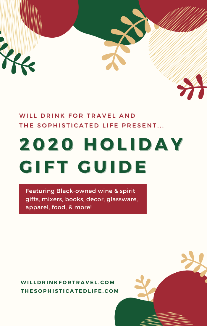 Holiday Gift Guide 700x1100.png