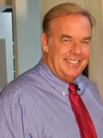 DR. MARK T. WEISER DDS EDUCATION University of Pacific Baylor University LVI Dental Institute Fellow - Academy of Laser Dentistry Fellow - American Academy of Ozone Therapy Published author and frequent expert speaker Vice President of the IAOH, the International Association of Ozone in Healthcare Co-Author - ADVANCES OF OZONE THERAPY IN MEDICINE & DENTISTRY, 2016 . Premier reference book on Dental and Medical Ozone therapies.