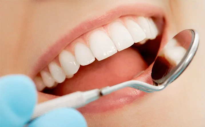 preventive-960x444.jpg