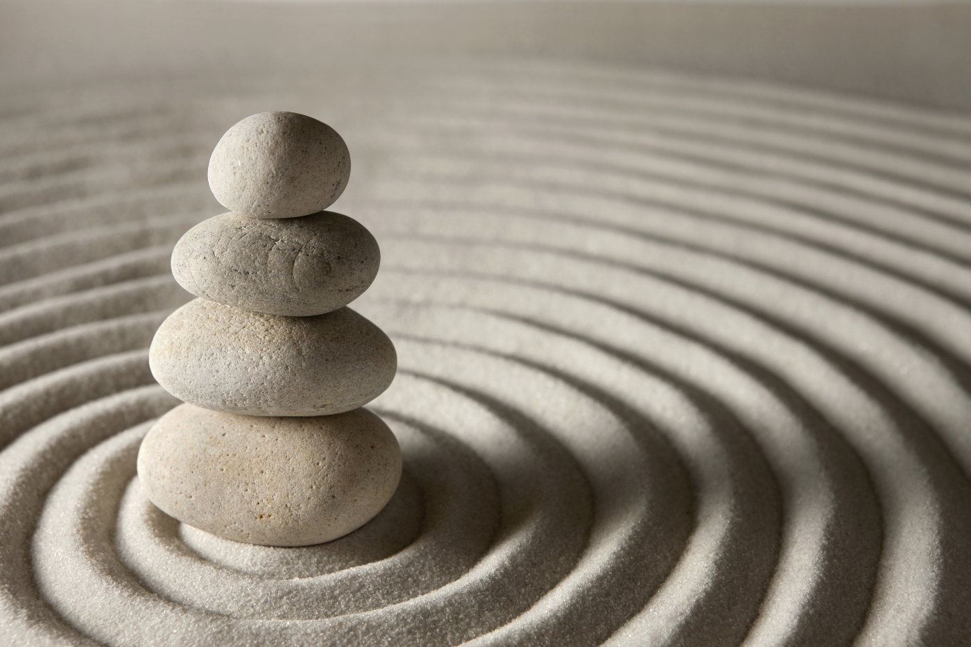 Zen-Rocks.jpg