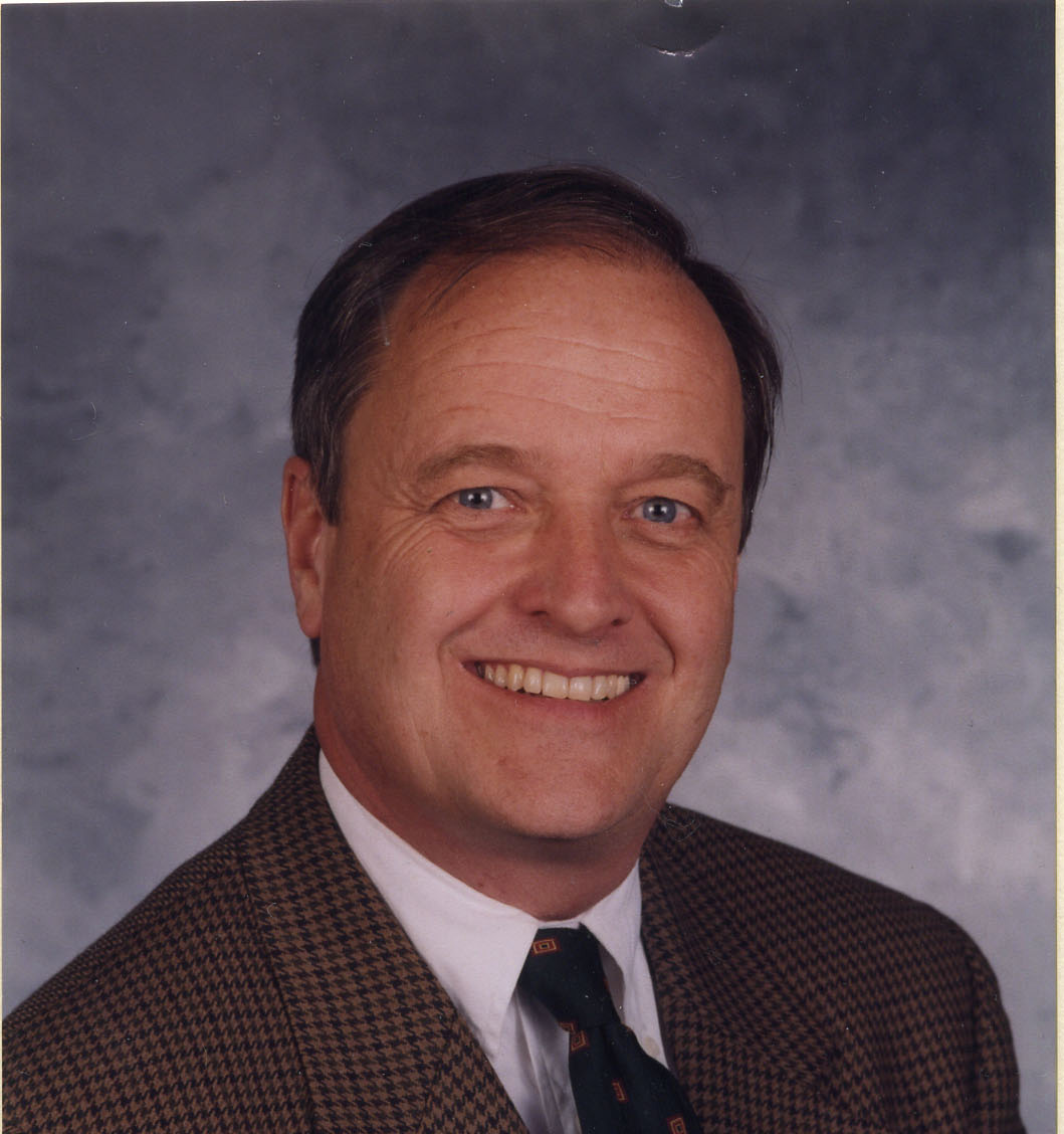 J. Kirkland Grant