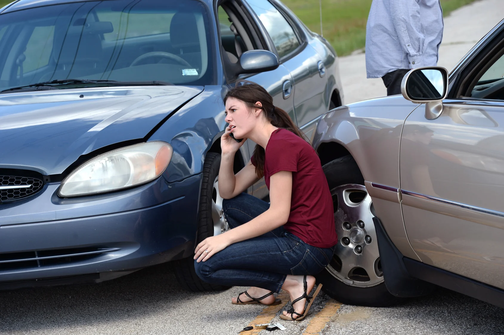 car-accident-lawyer-north-charleston.jpg
