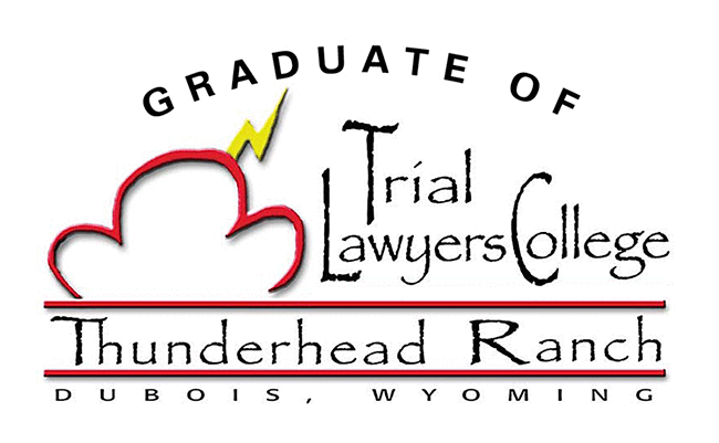 tlcgradlogol.gif