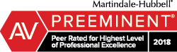 Jerry_Andrew_Meehan_PR_AV_250.png