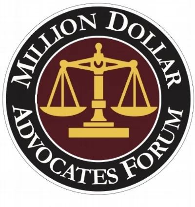 MDAF Logo PMS 3 color EPS.jpg