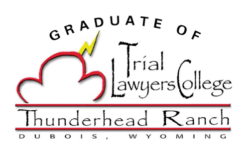 tlcgradlogol.gif