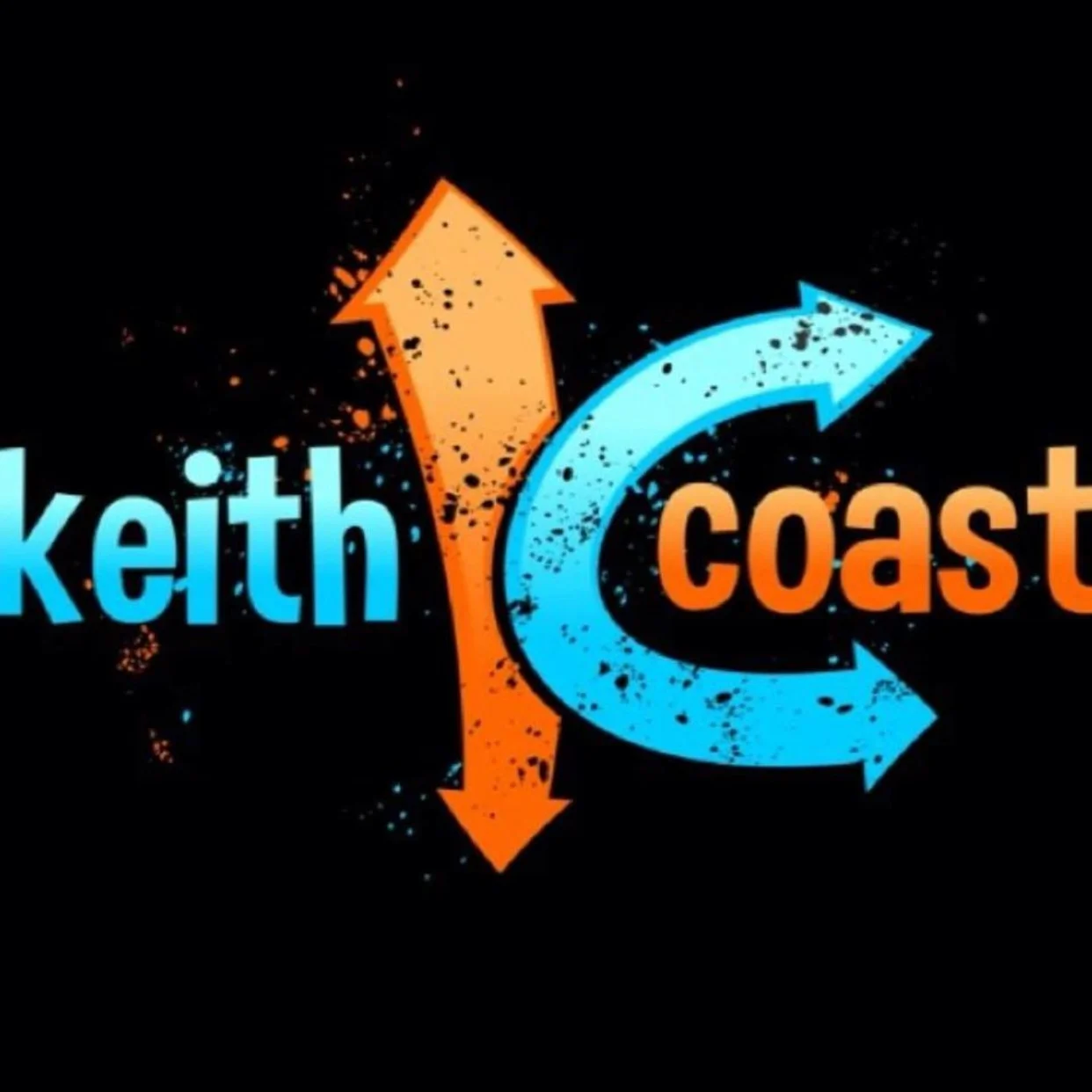 File Jun 26, 4 55 05 PM.jpeg