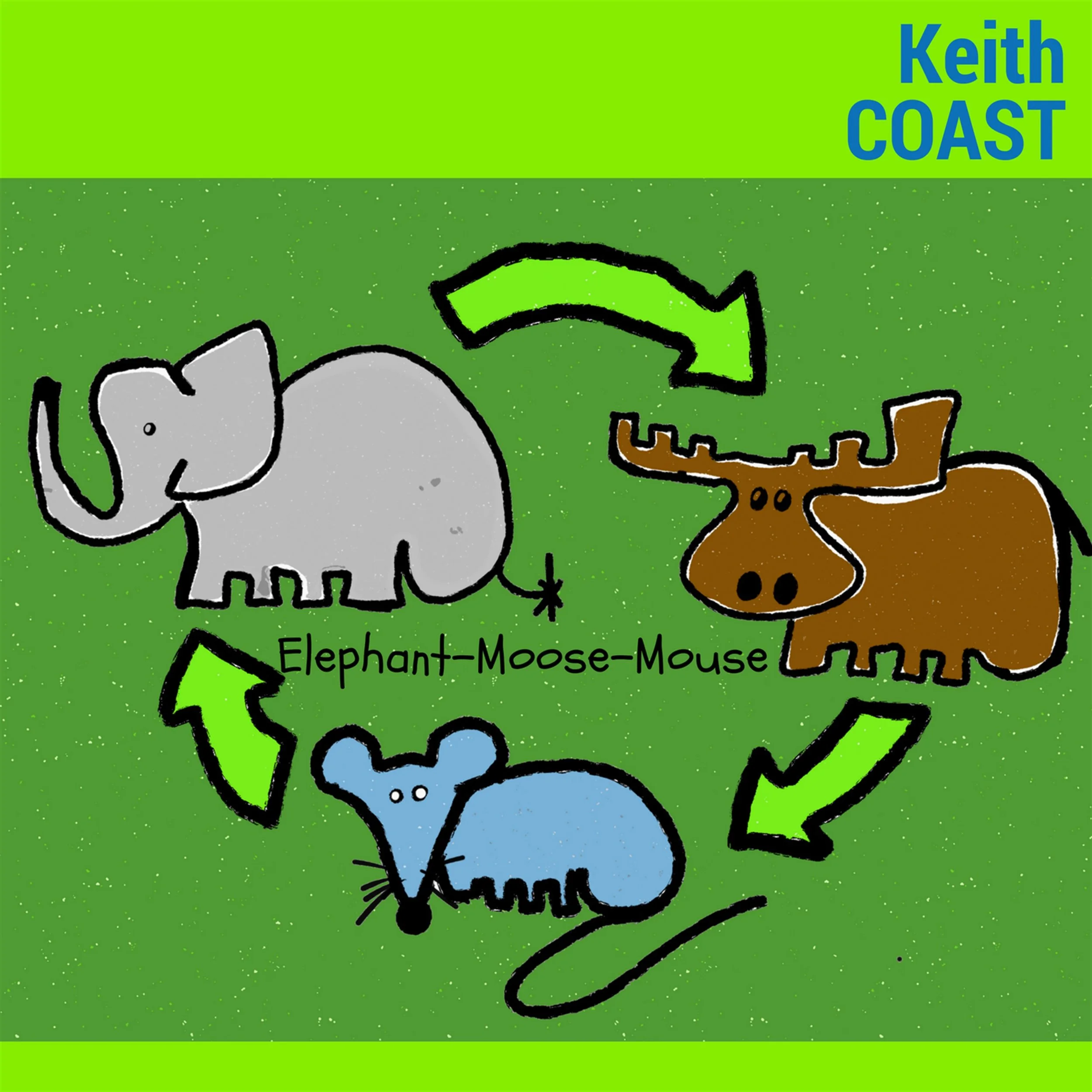 Elephant Moose Mouse Cover_3000x3000.jpg