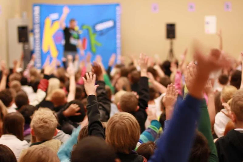 Hands Up.jpg