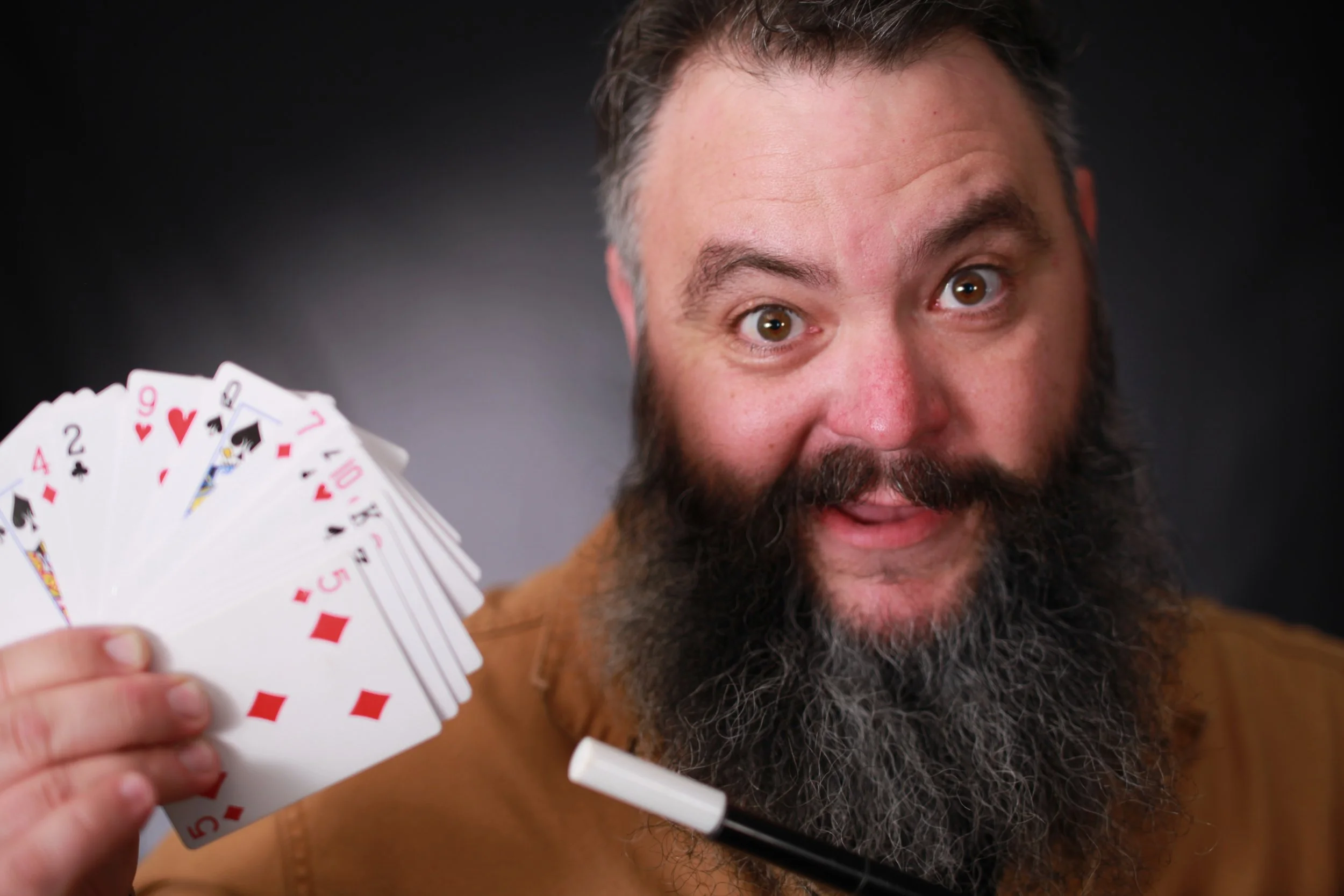 Edmond, OK: Kids Birthday Party!