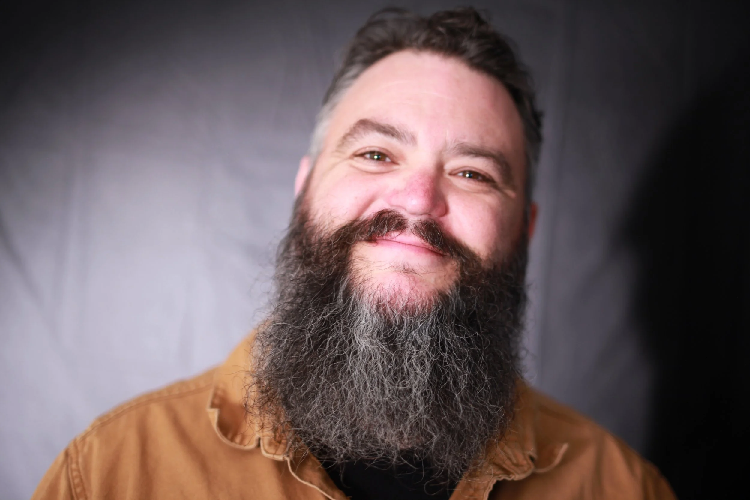 Lake Forest Ranch, MS