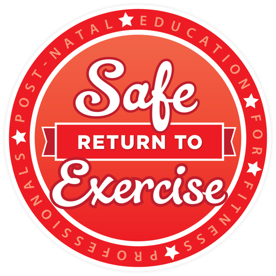 JD_2016_Safe Return to Exercise_LOGO_FA.png