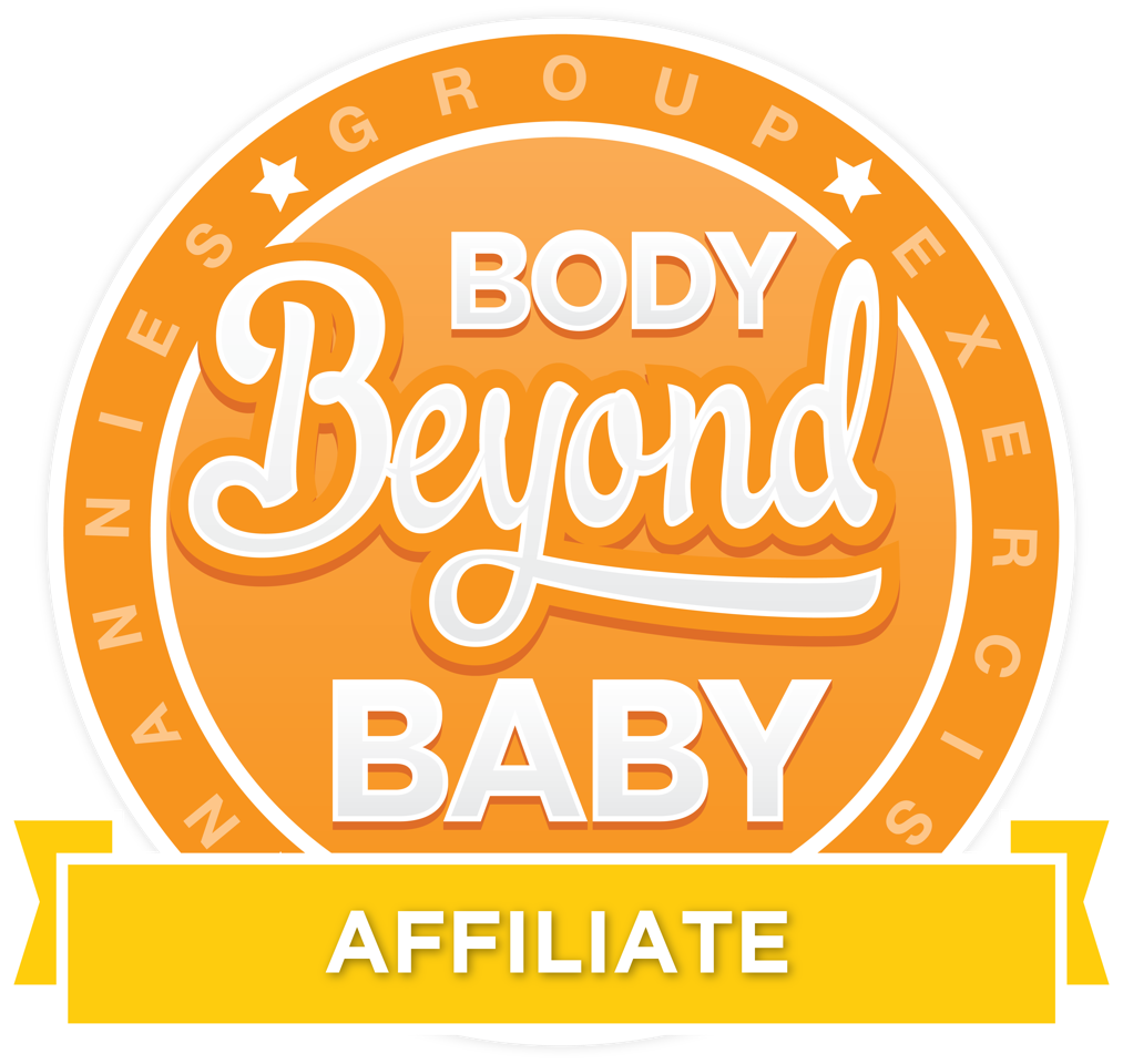 JD_2016_BBB Affiliate_LOGO.png