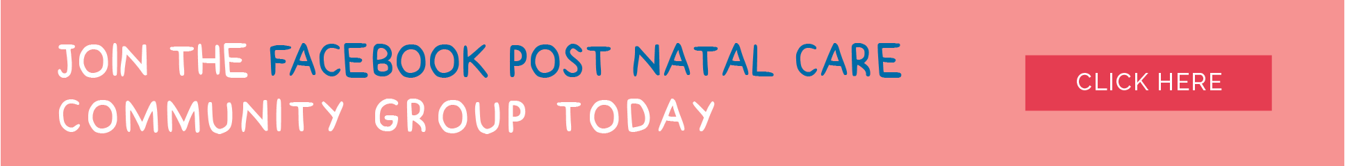 banner-join-fb-post-natal-group.png