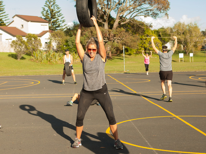 kcfit-mixedbootcamp.jpg