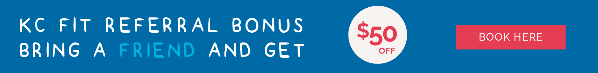 banner-50off-referral-booknow.png