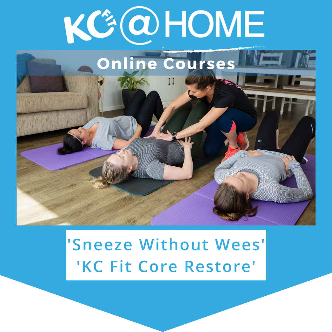 @ HOME FB IMAGE (2).png