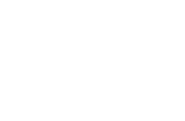 Hershberger Law Office - Madison, Indiana