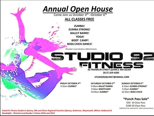 open house 2019.jpg