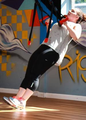 personal training.jpg