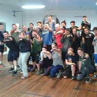 group class 1.jpg