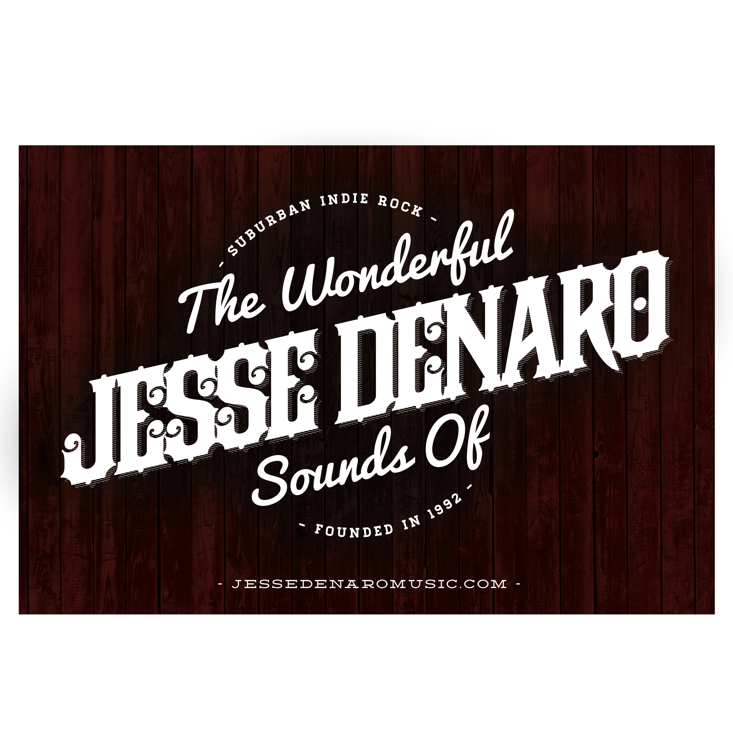 Jesse Denaro Postcard-02.png