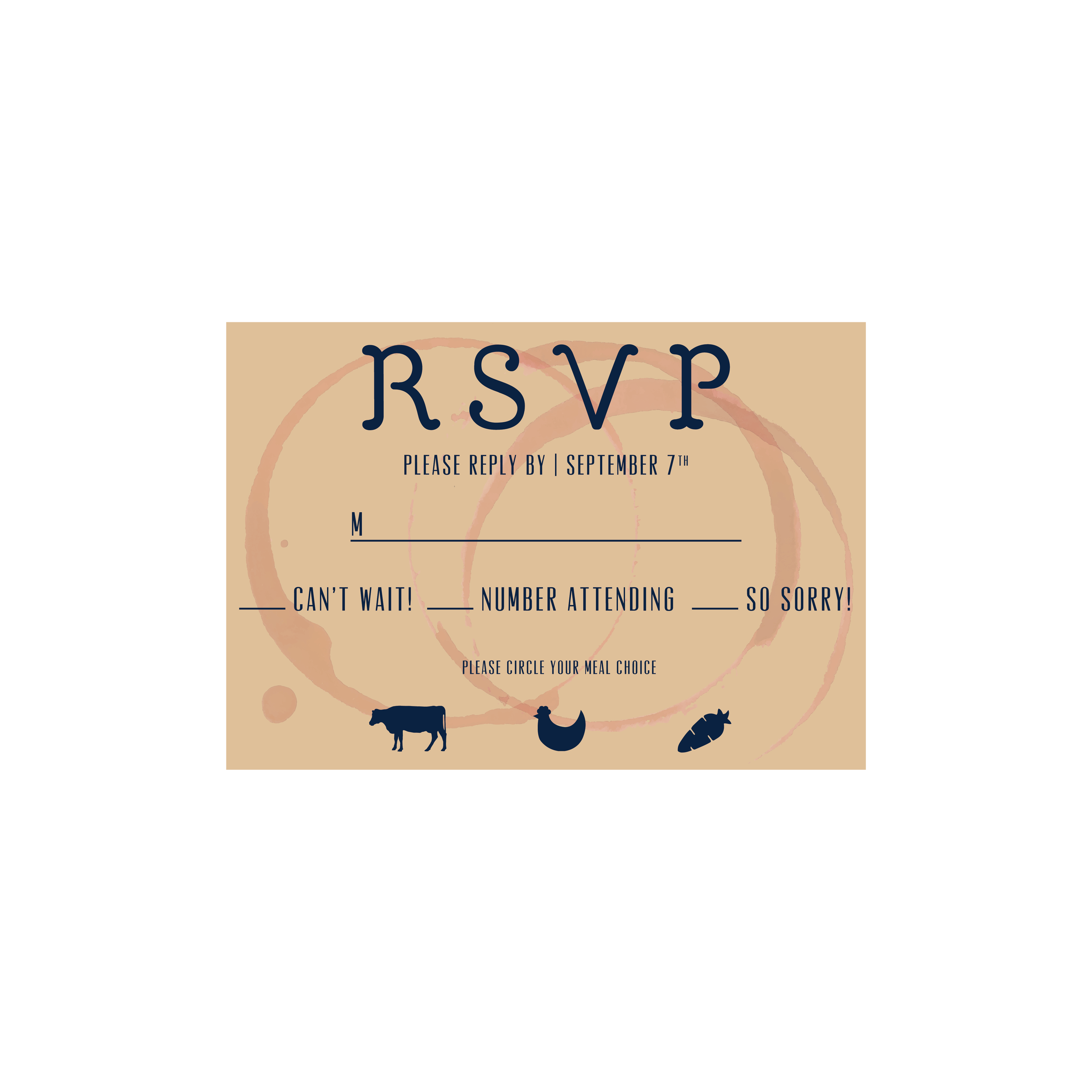 Kelly Egan & Jessica Forbes - RSVP-01.png