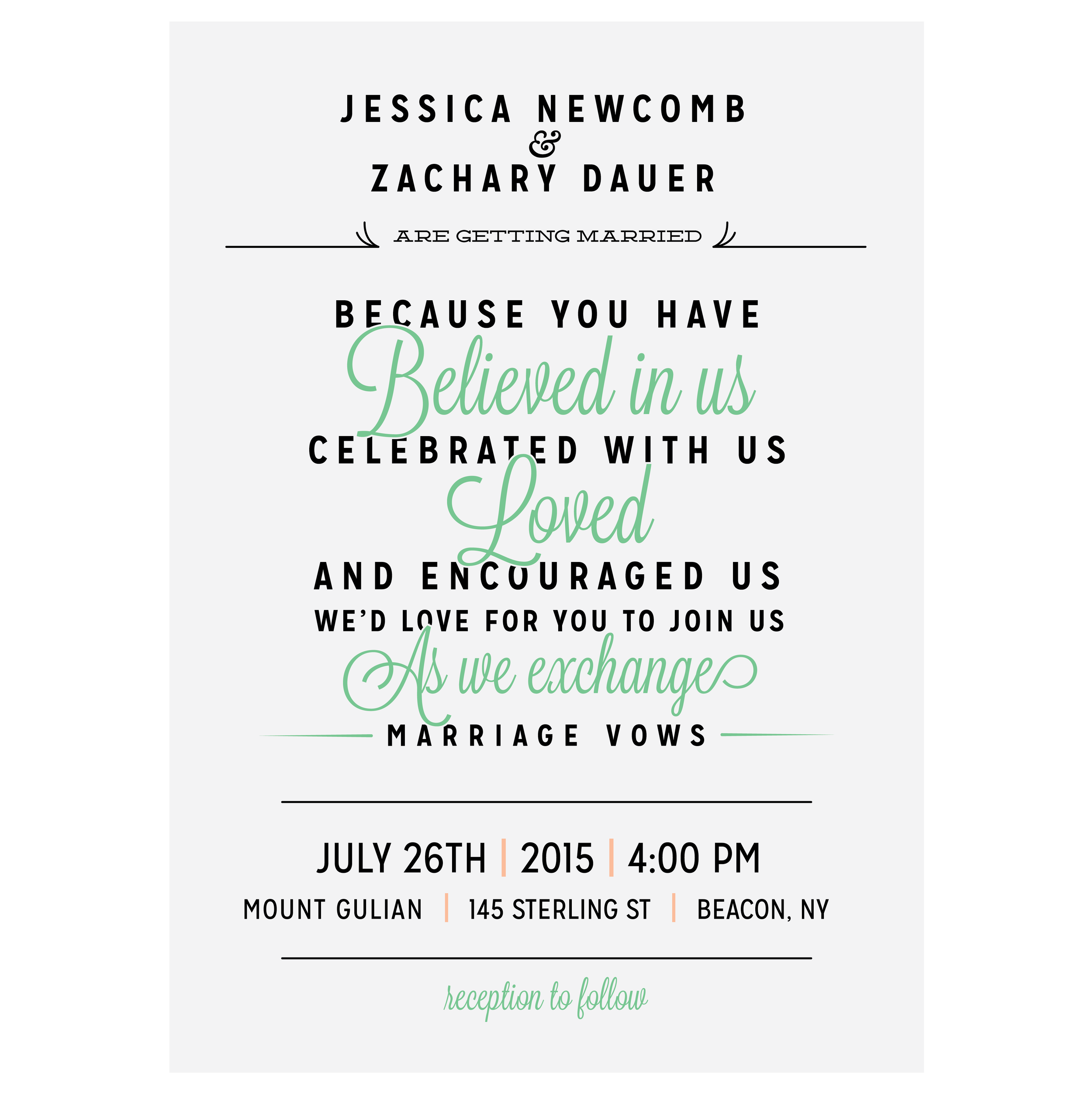 Zak & Jessica-01.png