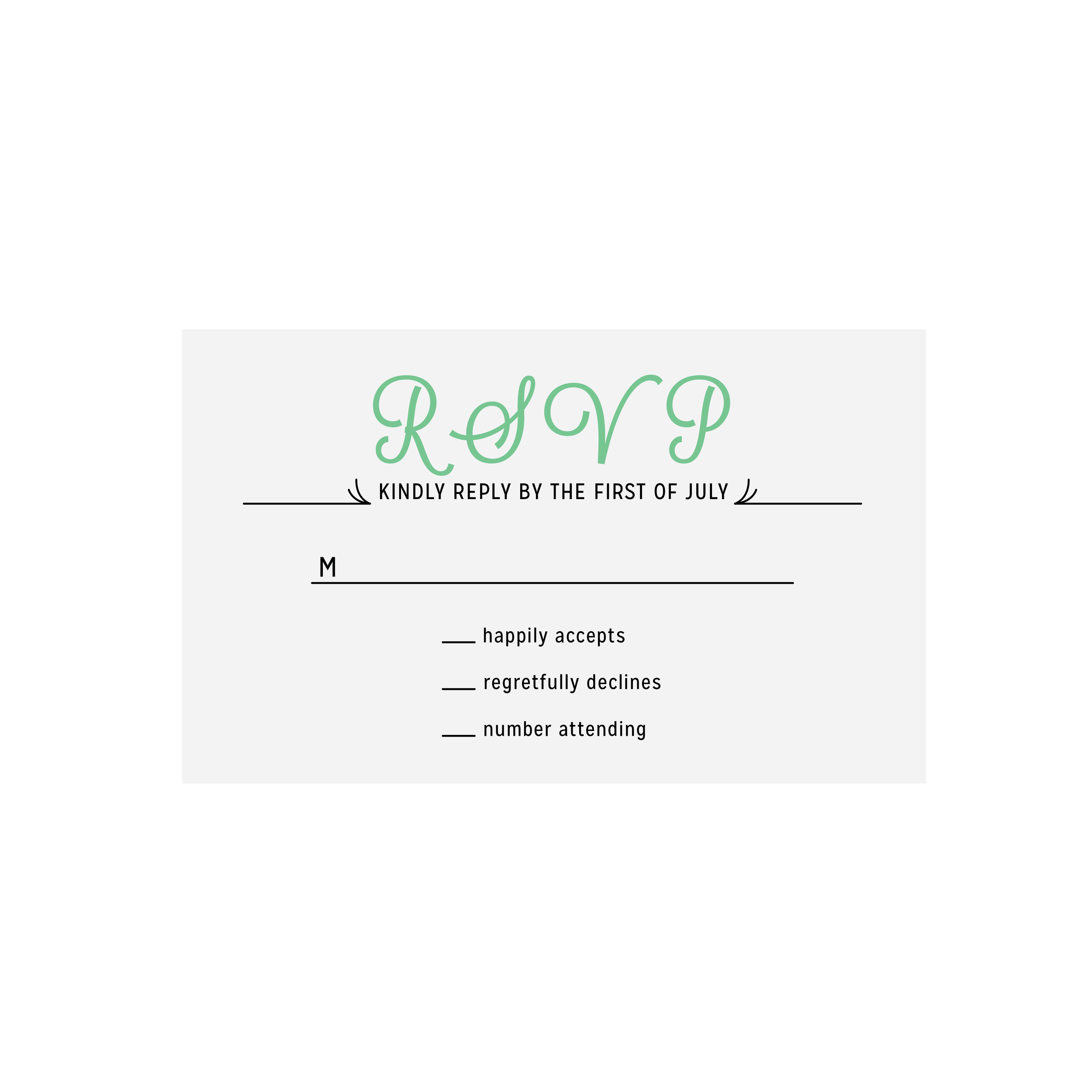 Zak & Jessica - RSVP-01.png
