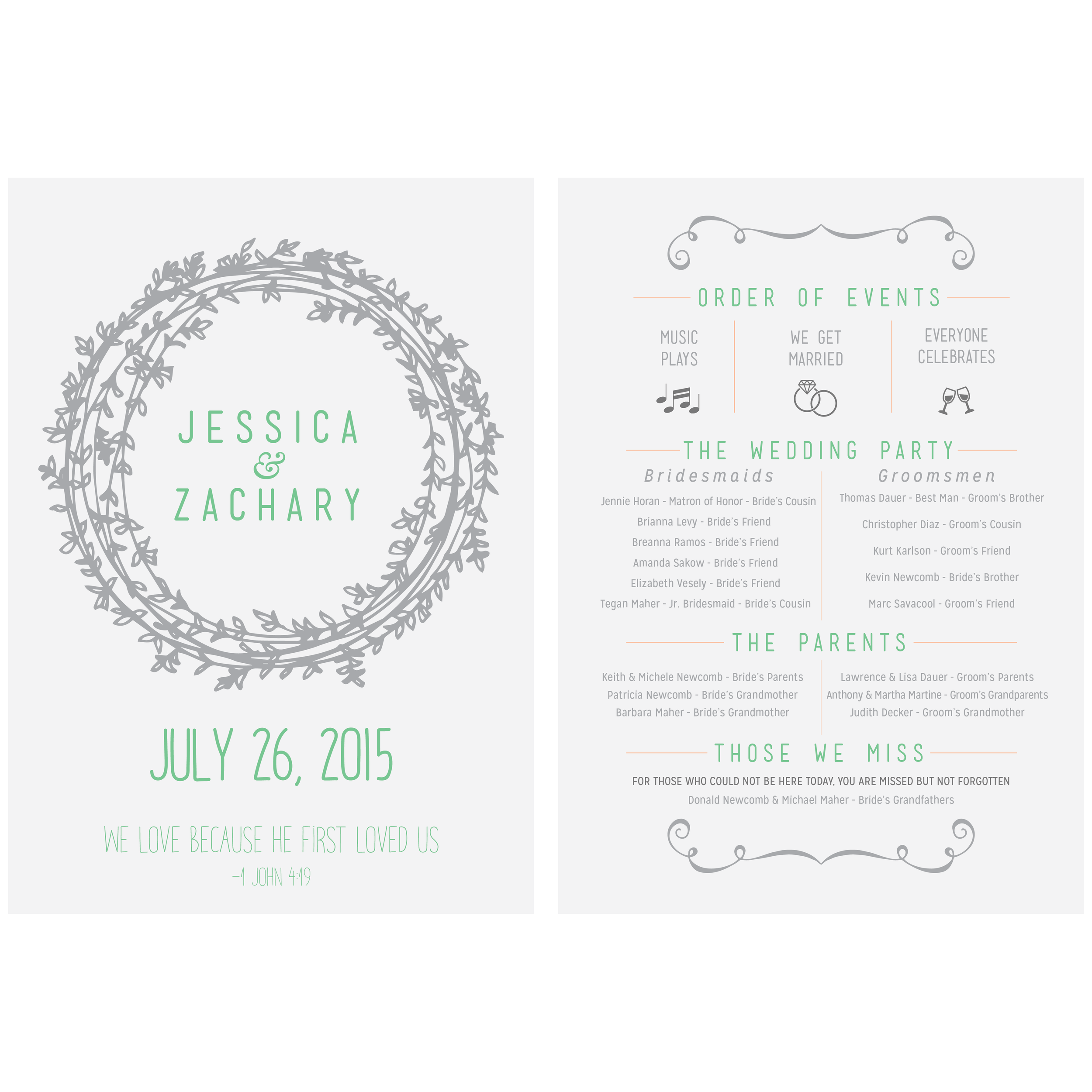 Zak & Jessica - Programs-01.png