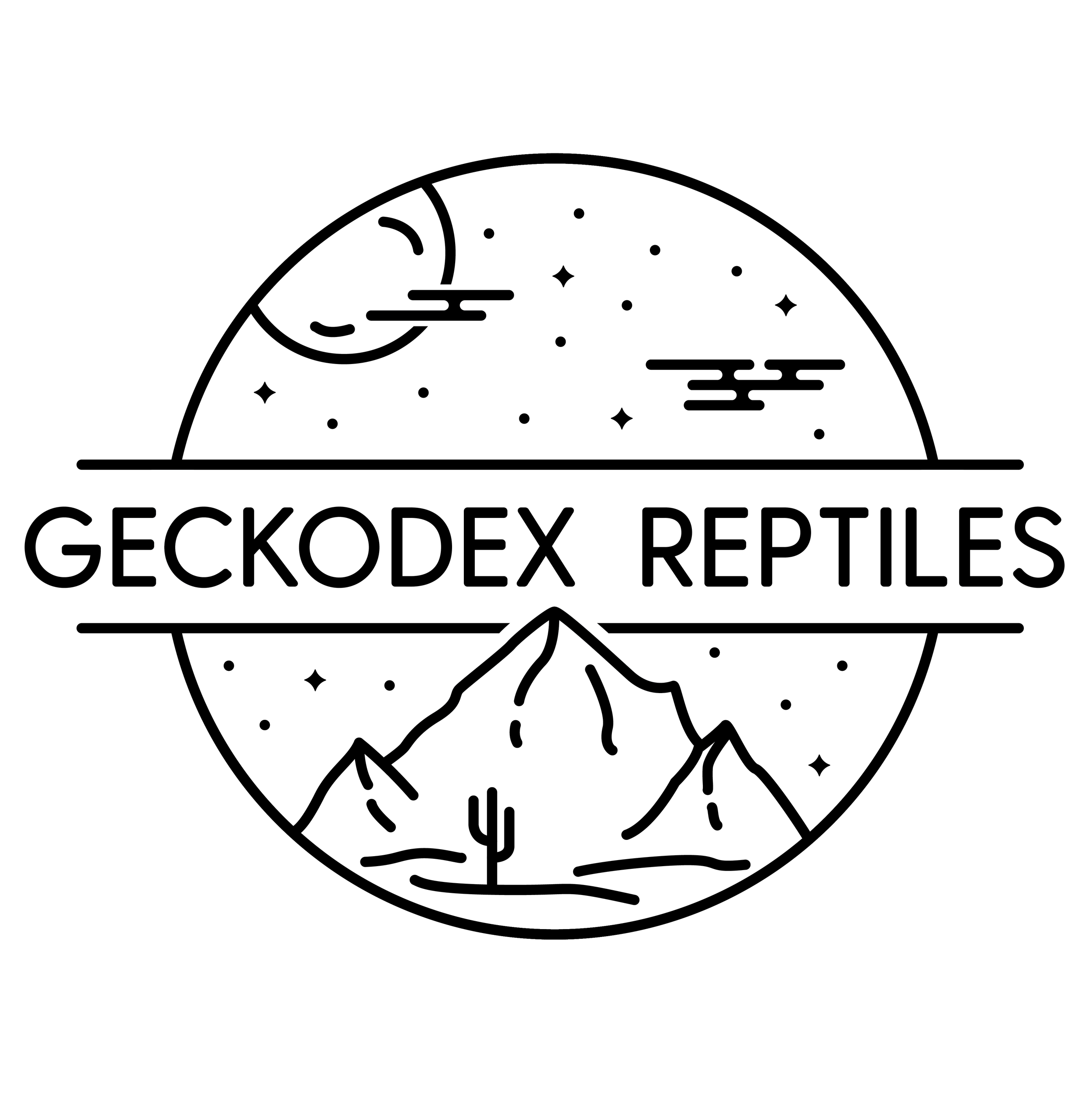 Geckodex Logo-01.png