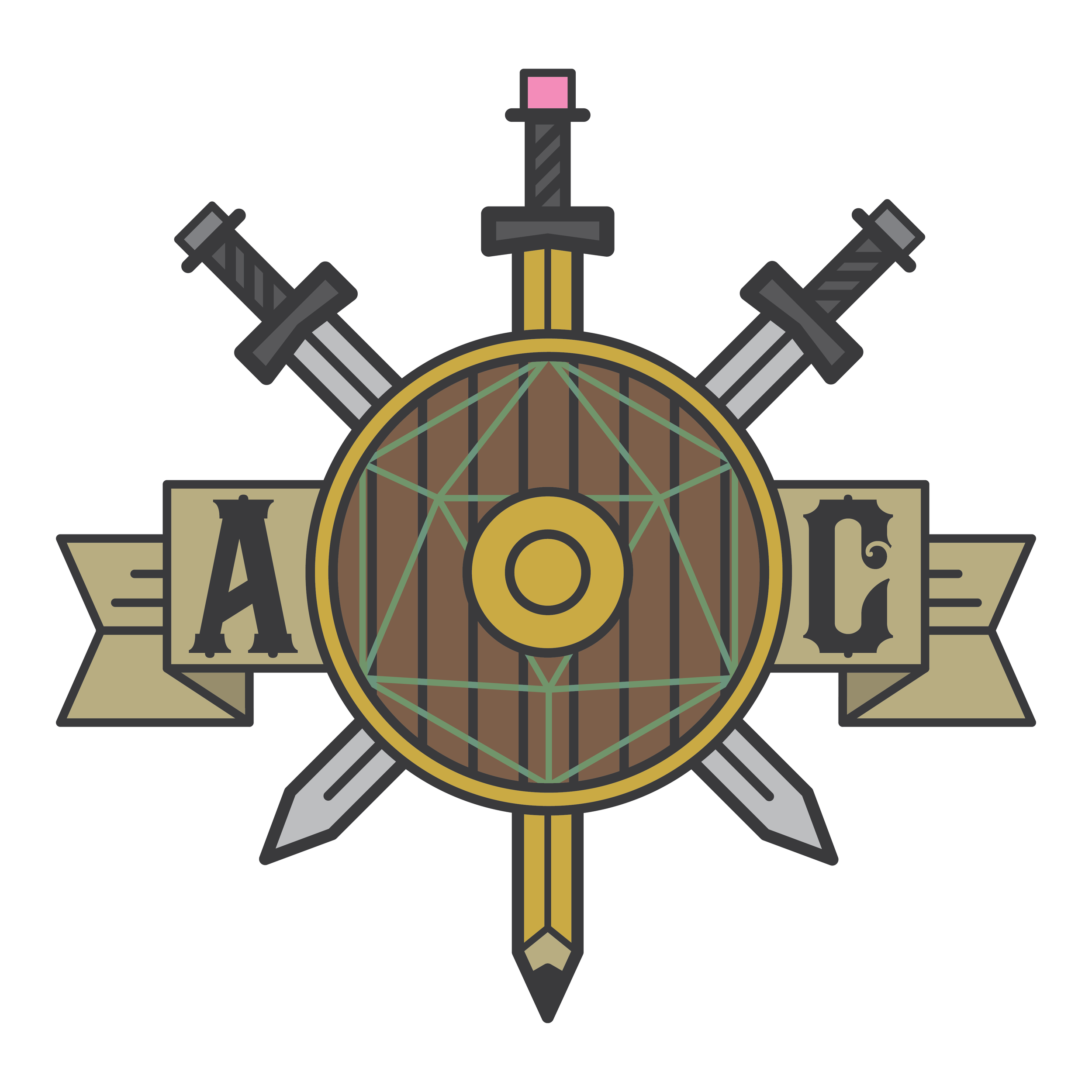 Actinide Chronicles-01.png
