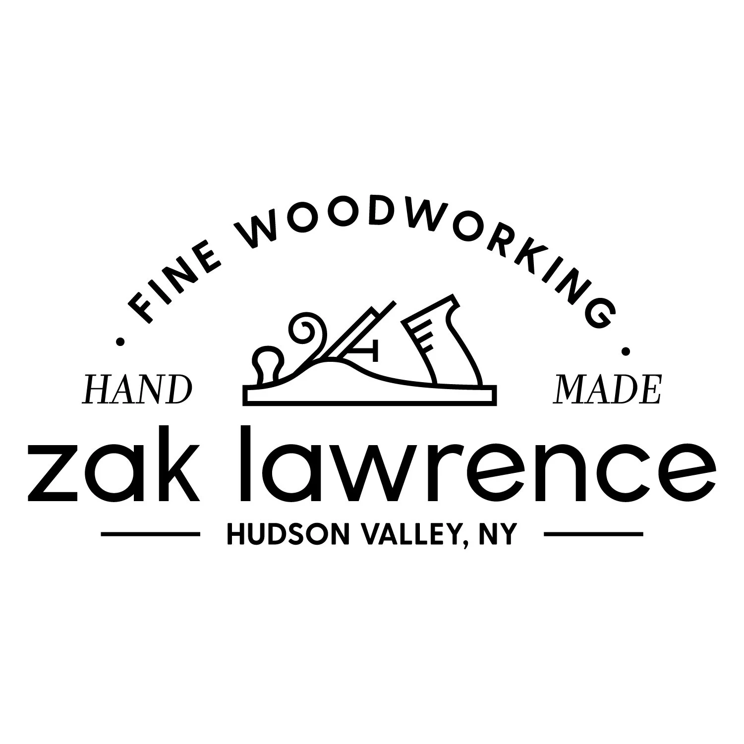 ZakLawrence_WoodBrand_Logo-01.jpg