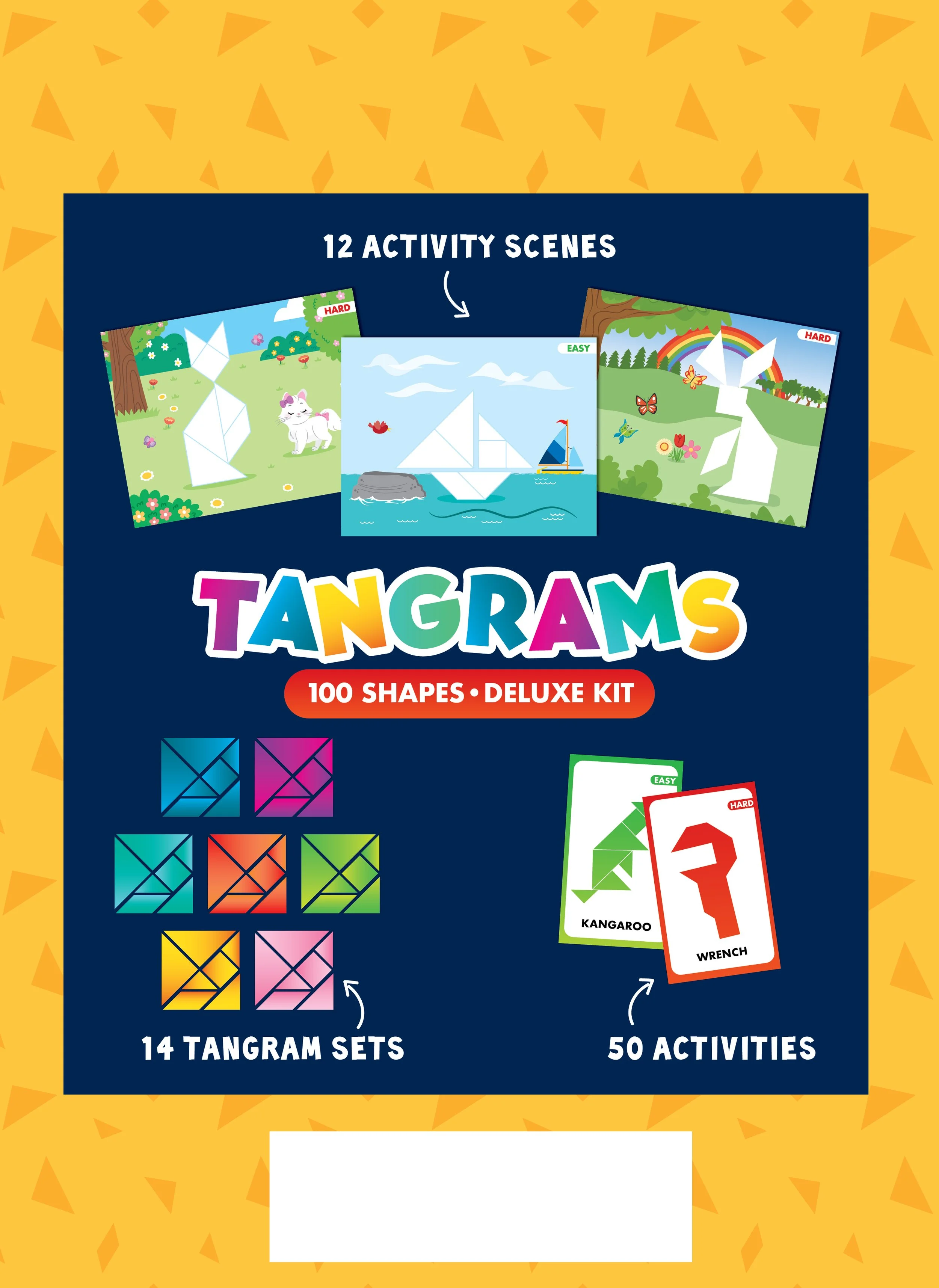 ALDI00021_TangramsPuzzleGame_Set1_PKG-02.jpg