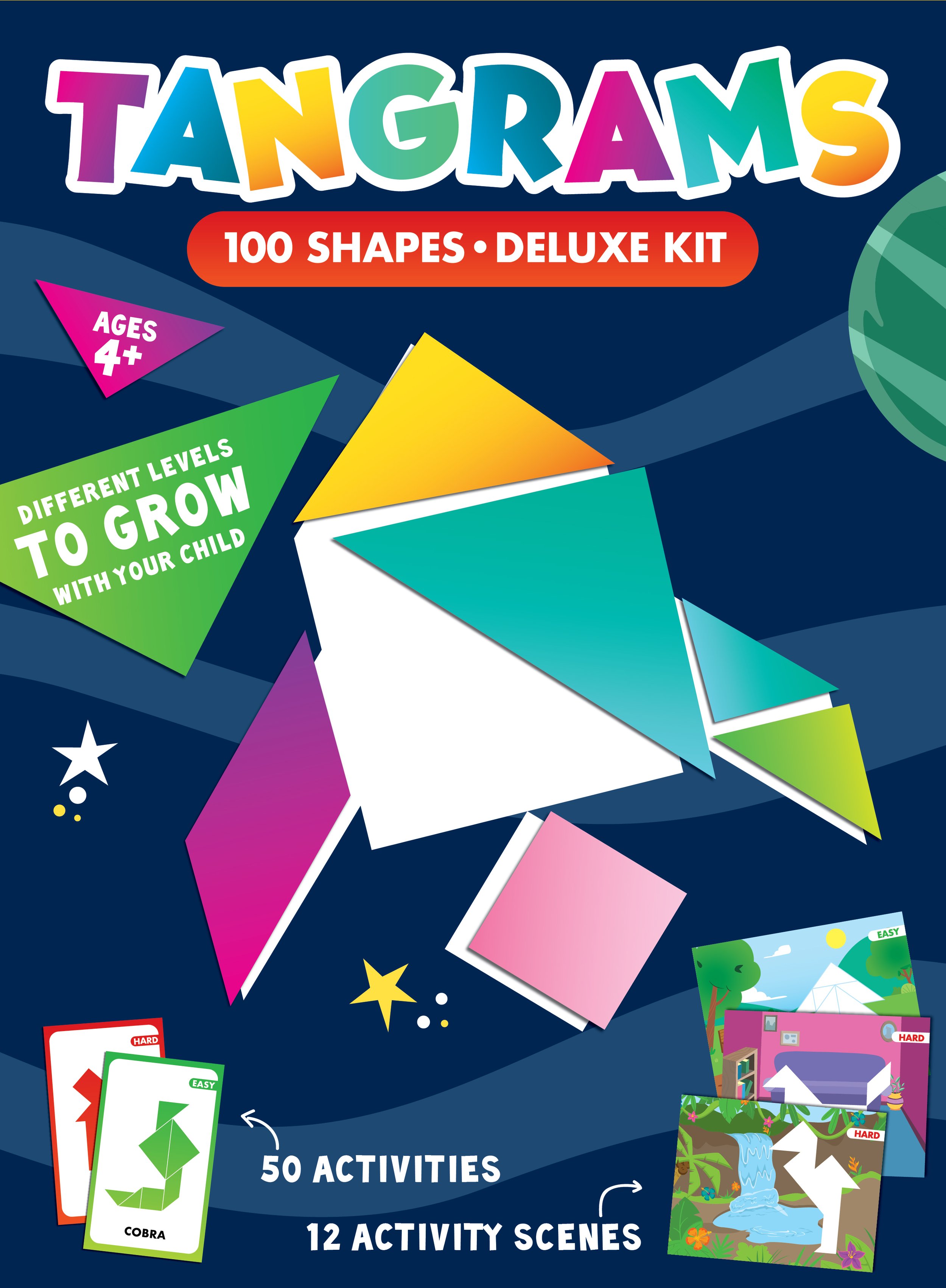 ALDI00021_TangramsPuzzleGame_Set1_PKG-01.jpg