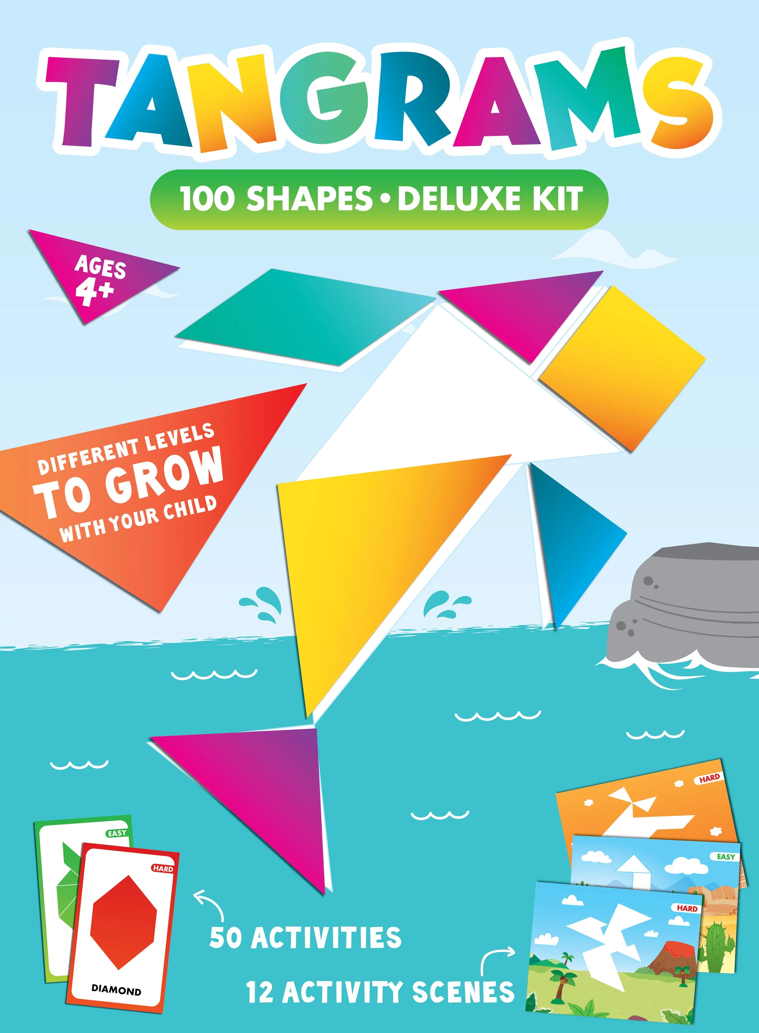 ALDI00021_TangramsPuzzleGame_Set2_PKG-02.jpg