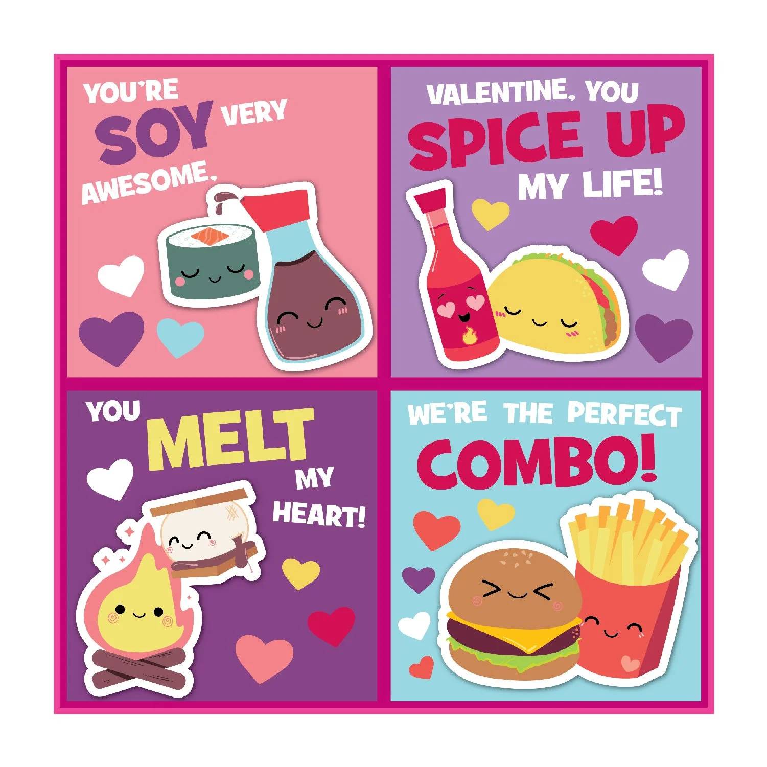 TiponValentines-01.jpg