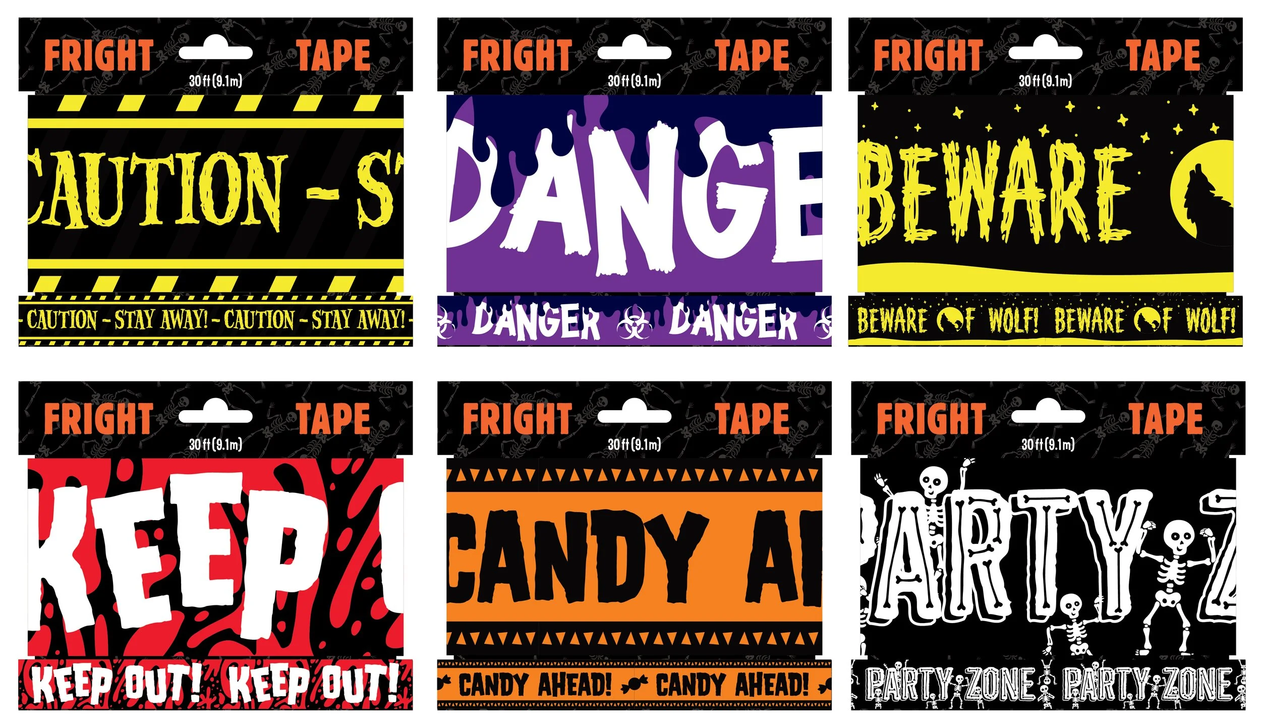 DLTR05617_FrightTape30ft-REND-01.jpg