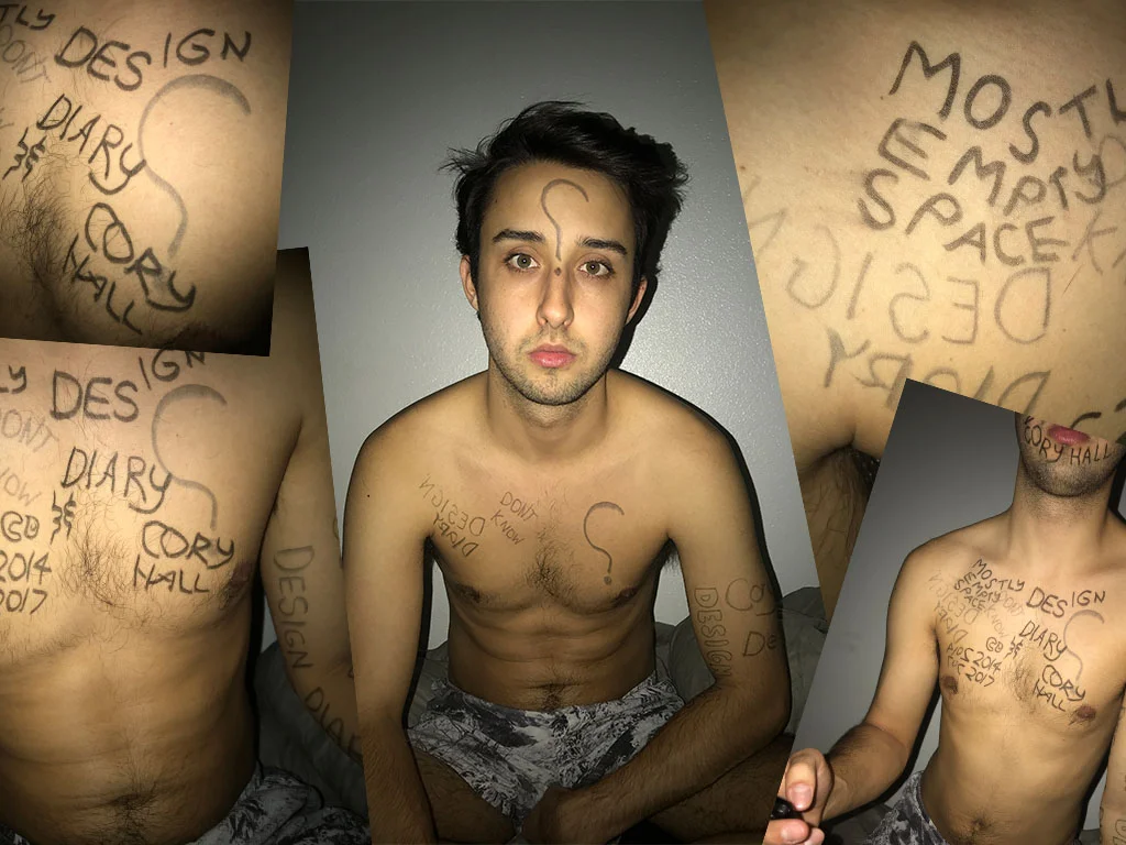 intro image.jpg