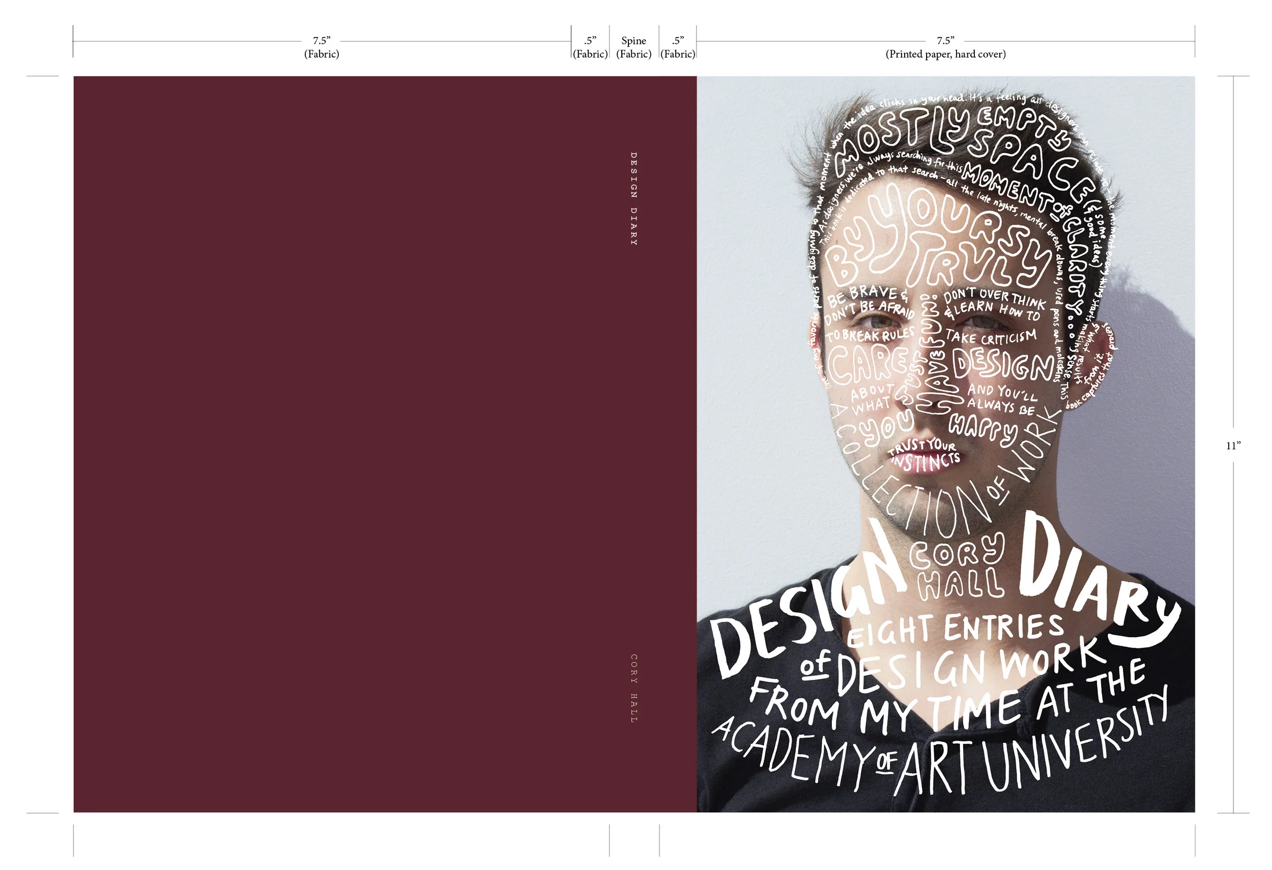 Final-Cover-Print.jpg