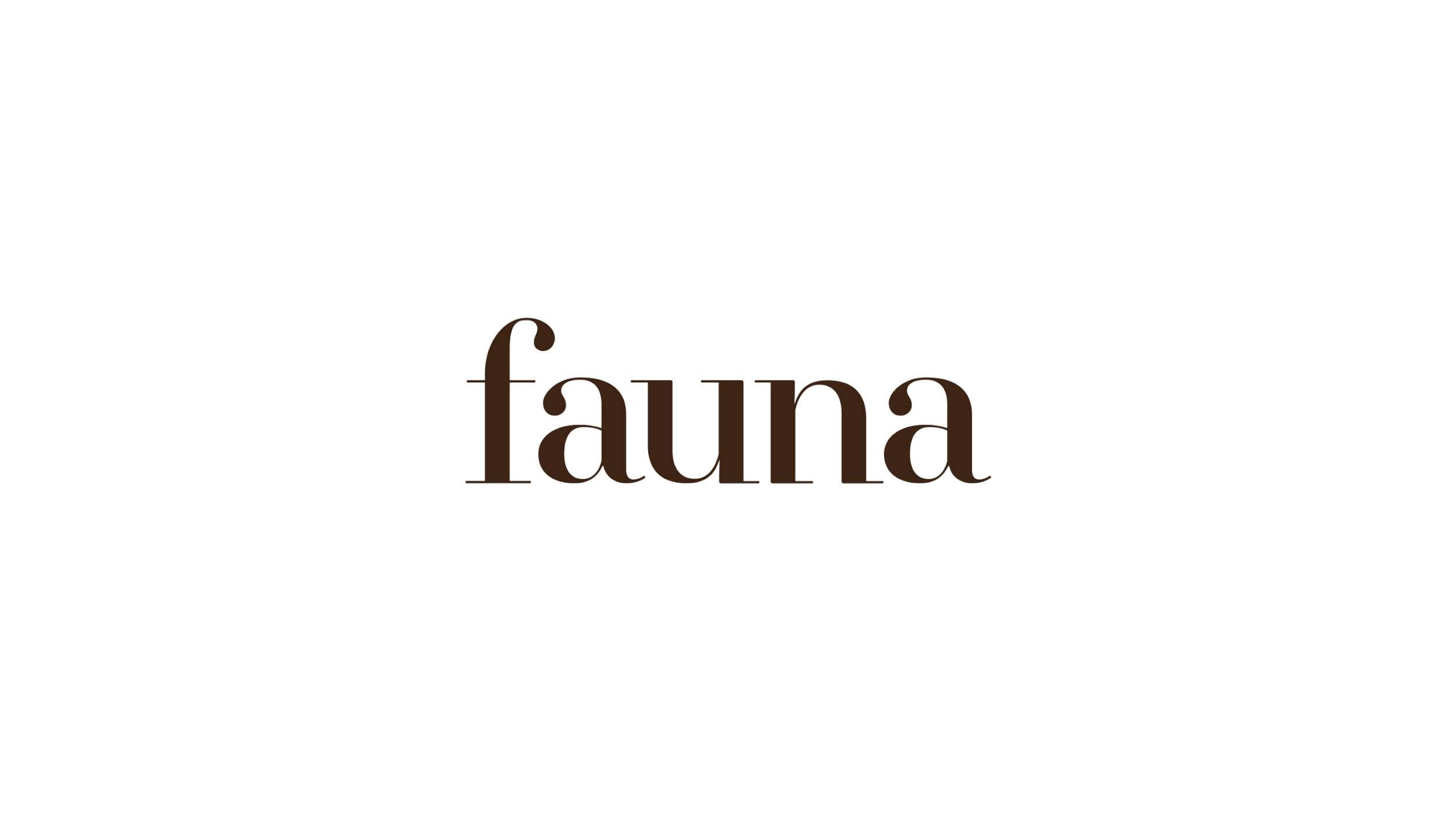 Fauna-Logos.gif