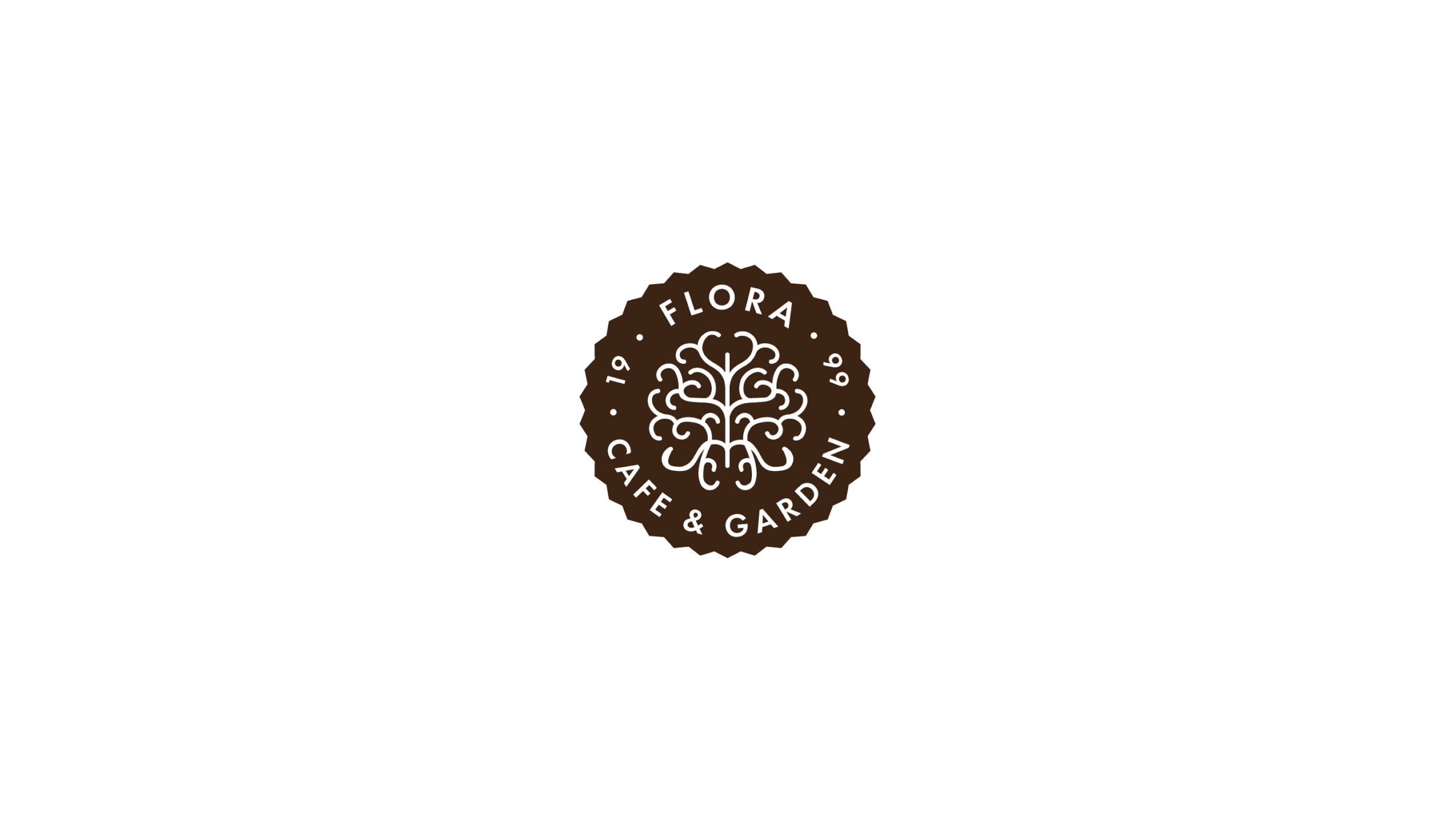 Flora-Logo.gif
